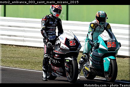 moto2_ambiance_003_saint_marin_misano_2015.jpg