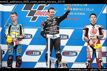 moto2_ambiance_005_saint_marin_misano_2015.jpg
