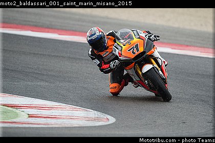 moto2_baldassari_001_saint_marin_misano_2015.jpg