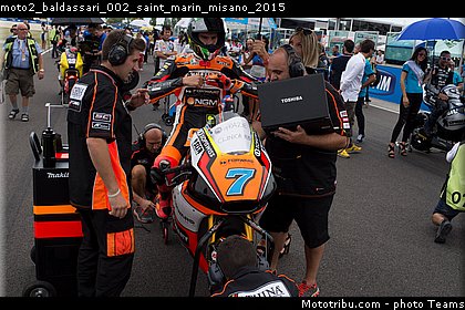 moto2_baldassari_002_saint_marin_misano_2015.jpg