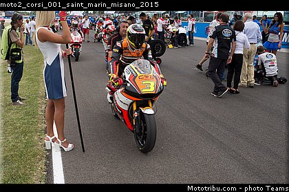 moto2_corsi_001_saint_marin_misano_2015.jpg