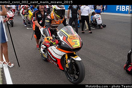 moto2_corsi_002_saint_marin_misano_2015.jpg