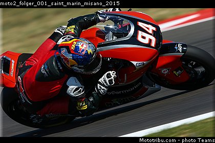 moto2_folger_001_saint_marin_misano_2015.jpg