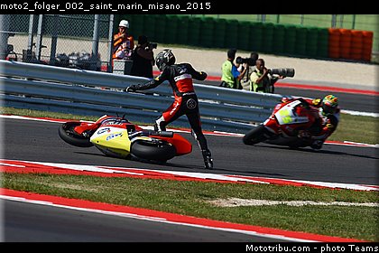 moto2_folger_002_saint_marin_misano_2015.jpg