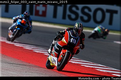 moto2_folger_003_saint_marin_misano_2015.jpg