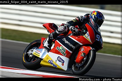 moto2_folger_004_saint_marin_misano_2015.jpg