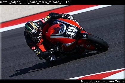 moto2_folger_008_saint_marin_misano_2015.jpg