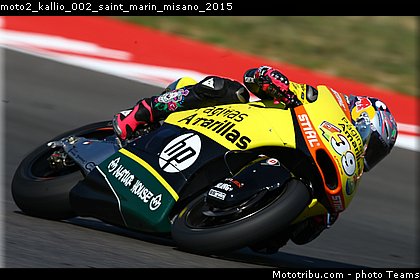 moto2_kallio_002_saint_marin_misano_2015.jpg