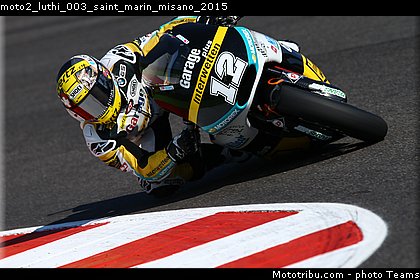 moto2_luthi_003_saint_marin_misano_2015.jpg