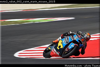 moto2_rabat_002_saint_marin_misano_2015.jpg
