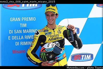 moto2_rins_008_saint_marin_misano_2015.jpg