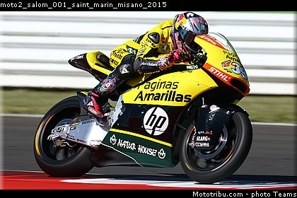 moto2_salom_001_saint_marin_misano_2015.jpg
