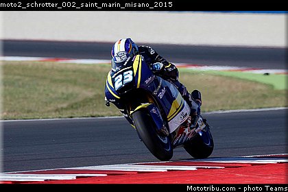 moto2_schrotter_002_saint_marin_misano_2015.jpg
