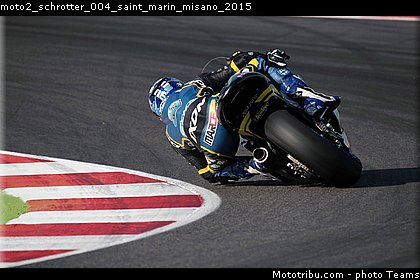 moto2_schrotter_004_saint_marin_misano_2015.jpg