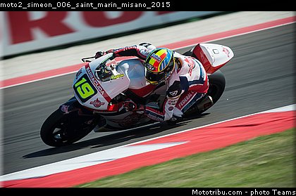 moto2_simeon_006_saint_marin_misano_2015.jpg