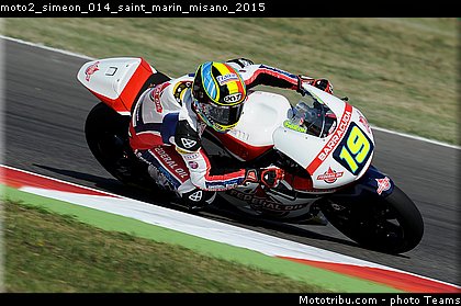 moto2_simeon_014_saint_marin_misano_2015.jpg