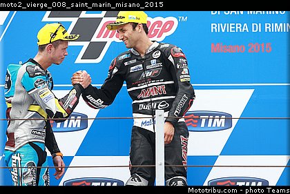 moto2_vierge_008_saint_marin_misano_2015.jpg