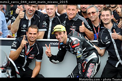 moto2_zarco_044_saint_marin_misano_2015.jpg