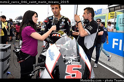 moto2_zarco_046_saint_marin_misano_2015.jpg