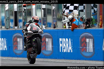 moto2_zarco_049_saint_marin_misano_2015.jpg