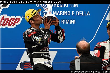 moto2_zarco_051_saint_marin_misano_2015.jpg