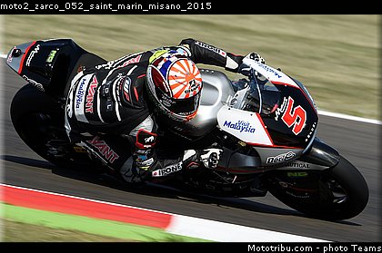 moto2_zarco_052_saint_marin_misano_2015.jpg