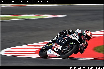 moto2_zarco_056_saint_marin_misano_2015.jpg