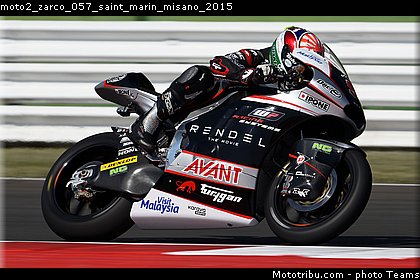 moto2_zarco_057_saint_marin_misano_2015.jpg