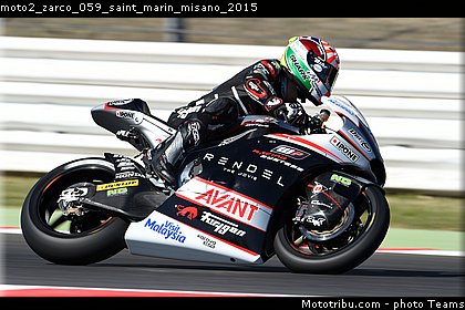 moto2_zarco_059_saint_marin_misano_2015.jpg