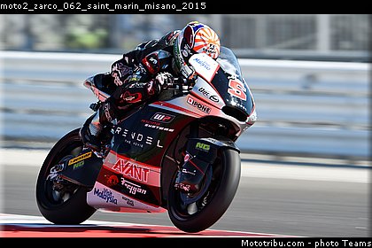moto2_zarco_062_saint_marin_misano_2015.jpg