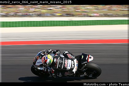moto2_zarco_066_saint_marin_misano_2015.jpg