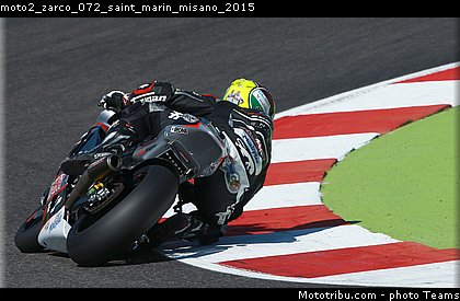 moto2_zarco_072_saint_marin_misano_2015.jpg