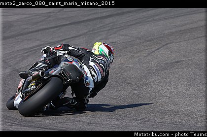 moto2_zarco_080_saint_marin_misano_2015.jpg