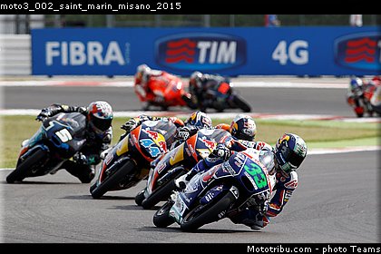 moto3_002_saint_marin_misano_2015.jpg