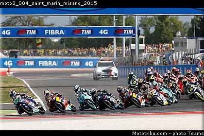 moto3_004_saint_marin_misano_2015.jpg