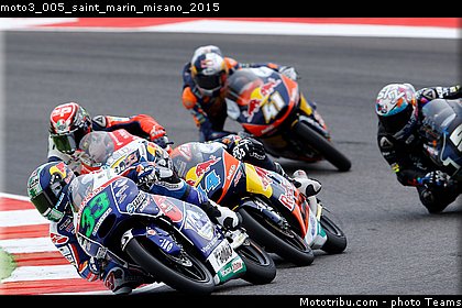 moto3_005_saint_marin_misano_2015.jpg