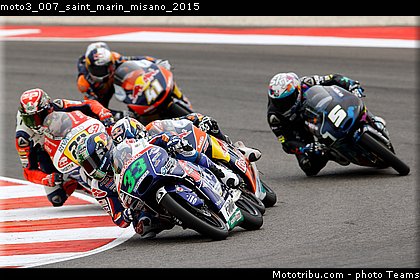 moto3_007_saint_marin_misano_2015.jpg