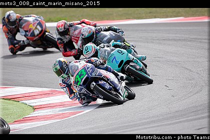 moto3_008_saint_marin_misano_2015.jpg