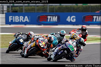 moto3_009_saint_marin_misano_2015.jpg