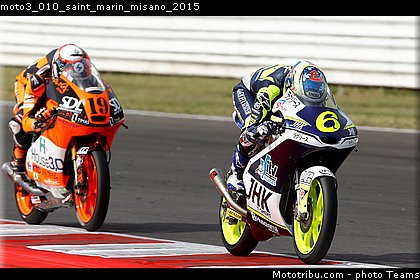 moto3_010_saint_marin_misano_2015.jpg