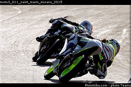 moto3_011_saint_marin_misano_2015.jpg