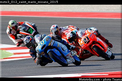 moto3_012_saint_marin_misano_2015.jpg