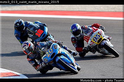 moto3_013_saint_marin_misano_2015.jpg