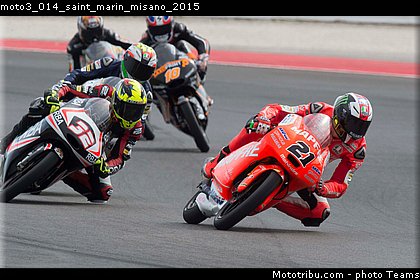 moto3_014_saint_marin_misano_2015.jpg