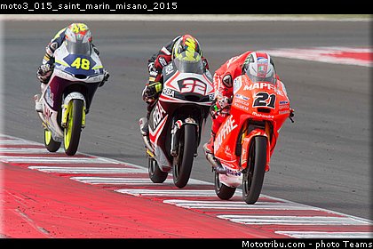 moto3_015_saint_marin_misano_2015.jpg