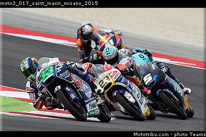 moto3_017_saint_marin_misano_2015.jpg
