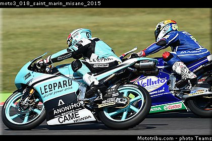 moto3_018_saint_marin_misano_2015.jpg
