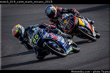 moto3_019_saint_marin_misano_2015.jpg