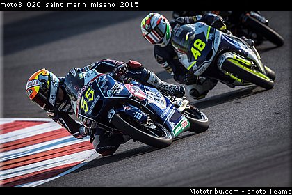 moto3_020_saint_marin_misano_2015.jpg