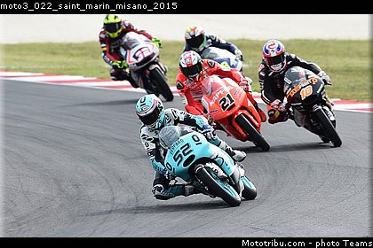moto3_022_saint_marin_misano_2015.jpg